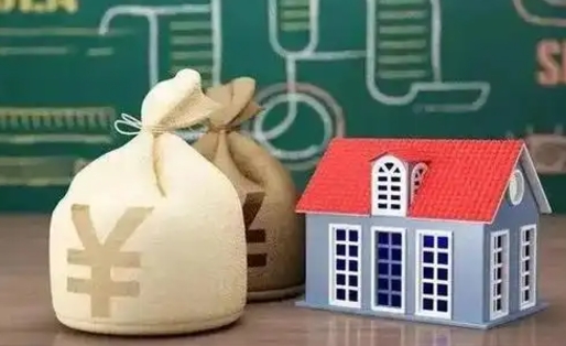 玉田住房公积金封存怎么取（住房公积金封存后提取流程）
